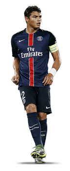 Png ico icns svg more. Pin On Football