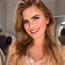 Miss Multiverse Belgium