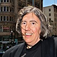 Dark Matter: A Century of Speculative Fiction from the African Diaspora by  Sheree Renée Thomas