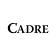 Cadre