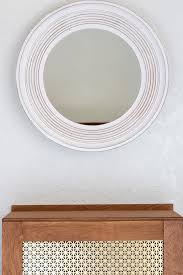 With befunky's vignette tool, you can enhance your images in seconds. Simple Entry Vignette Home Made By Carmona