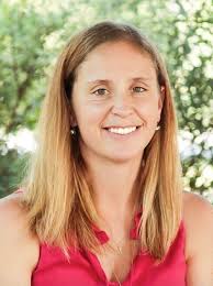 We are fortunate to have so many fabulous midwives to recognize during  National Midwifery Week. Next up is Jamie Gallagher, CNM. Jamie joined AOG  in June of 2015. She loves supporting her