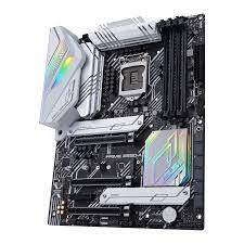 Find the best asus motherboards price in malaysia, compare different specifications, latest review, top models, and more at iprice. Prime Z590 A Motherboards Asus Malaysia