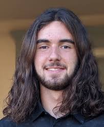 Community Scholarship Recipients 2023