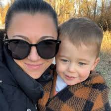 Kayla Michel (kemichel)