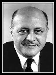 The Production of Black Ph.D.'s in Economics at Harvard University,  1905–1955