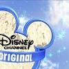 Disney channel fashion studio jessie: 1