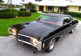 They are generally sold on by insurance companies for next to nothing, after the previous owner has received an insurance payout in exchange for the vehicle. Used Suv For Sale By Owner Craigslist Shaer Blog