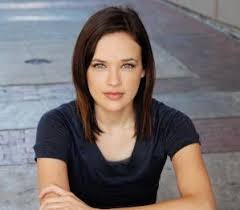 Brina Palencia Hetalia Archives Fandom Yuto nakano is the voice actor (seiyuu) of ginko from mushishi and other few characters less known. brina palencia hetalia archives fandom