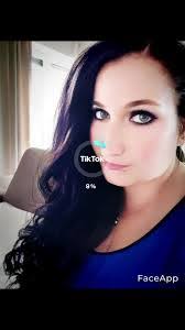 Janine Camacho's Instagram, Twitter & Facebook