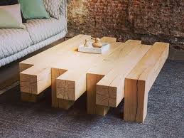 Odun Z Sehpa Cesitleri Icin Lutfen Whatsapp Hattimizdan Iletisim Kurunuz Kahve Masasi Ahsap Isi Projeler Dekor