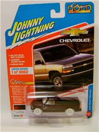 Image result for Tangier Orange 2002 Sierra