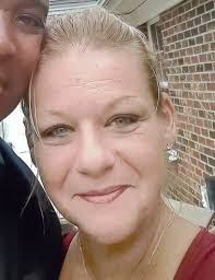 Mackenzie Teague's Instagram, Twitter & Facebook