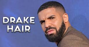 Marilyn drake • 2 pins. Dream About Drake Hair Here Re Some Easy To Go Styles You Could Try