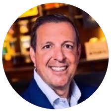 Turning a Family Business into a Household Name