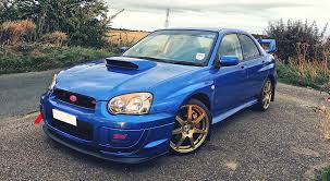 Impreza 1995 d wiring diagram. 49 Subaru Pdf Manuals Download For Free Sar Pdf Manual Wiring Diagram Fault Codes