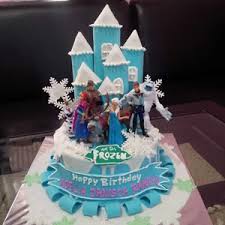 We did not find results for: Jual Kue Ultah Frozen Khena Cake Kota Tangerang Selatan Banten Indotrading