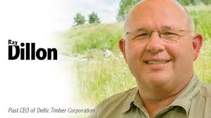 Inspiring Others to Succeed