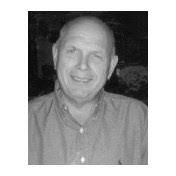 Search Donald Jasper Obituaries and Funeral Services