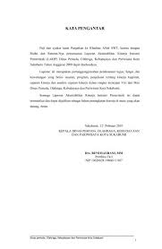 We did not find results for: Kata Pengantar Pemerintah Kota Sukabumi