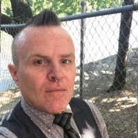 Todd Abbott Email & Phone Number