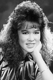 Heidi Rowell Obituary (2018)