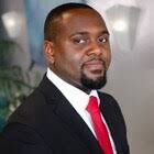 Smiths Station, AL Real Estate Agents