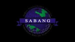 Check spelling or type a new query. Bpks Badan Pengusahaan Kawasan Sabang