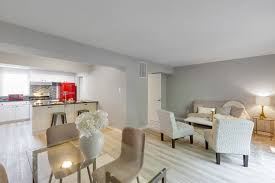 Chennai saw a 29% increase in home sales in q1 2021 and new launches decreased by 8% to 4044 units. Experts Predict What The 2021 Housing Market Will Bring The Washington Post