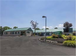 59 jv 115lb playoffs mt laurel @ burlington twp. Storage Units In Mt Laurel Nj At 103 Ark Rd Extra Space Storage