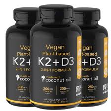 Maybe you would like to learn more about one of these? Custom Logo Vegan Vitamin D3 K2 Softgels Capsules 10000iu For Bone Joint Support Supplement Buy Amazon Hot Sale Vegan Vitamin D3 5000iu Vitamin D3 Vitamin K2 Vitamin Capsule Softgels For Sale Custom Label