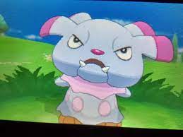 Top 10 Best Looking Shiny Pokemon Generation 2 Shiny Pokemon Dark Type Pokemon Pokemon