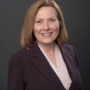 Angela Tecson's Instagram, Twitter & Facebook