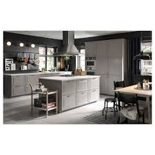 Furniture Home Furnishings Find Your Inspiration Farmhouse Kitchen Design Ikea Kitchen Catalogue Modern Kitchen Design