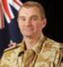 Shell blast kills Afghanistan veteran