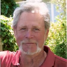 TENDER LOVING CARE TREE SERVICE