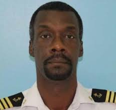 St. Kitts Welcomes Historic Arrival of Icon of the Seas