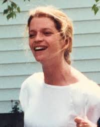 Debra Sue Breen Beardslee Obituary