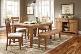 Copper Mountain Annabella Dining Table Dining Table Furniture Unique Dining Tables