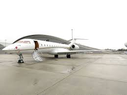 Mike lindell was born as michael james lindell. Four Men Jailed For Smuggling 41m Of Cocaine On Private Jet Into Farnborough Airport The Televisor