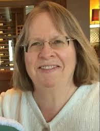 Mary Summers Obituary (1956