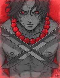 Check spelling or type a new query. Portgas D Ace One Piece Image 1960020 Zerochan Anime Image Board