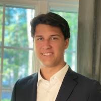 50+ "Andy Gaston" profiles