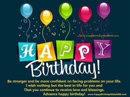 I'm not shy, i'm holding back my awesomeness so i don't intimidate you. Best Happy Birthday Wishes For Crazy Friend Inspirational Todayz News