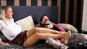 皮靴的独特魅力