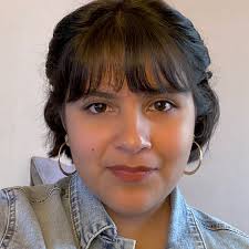 Career and College Prep