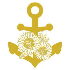 They can be imported to a number of cutting machine software programs. Silhouette Design Store Search Designs Borders Flowers