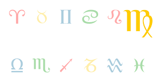 Horoscopul De Maine Al Fecioarei