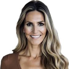 With a little over two years in the mortgage industry, I am deeply grateful  for you... ...my connections, my clients, my team, my colleagues, my  teachers, my cheerleaders, my cohort peeps, my… |