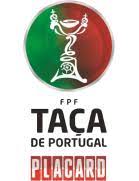 Learn tournament draw, standings, calendar, and all the things about the tournament at scores24.live! Taca De Portugal 20 21 Transfermarkt